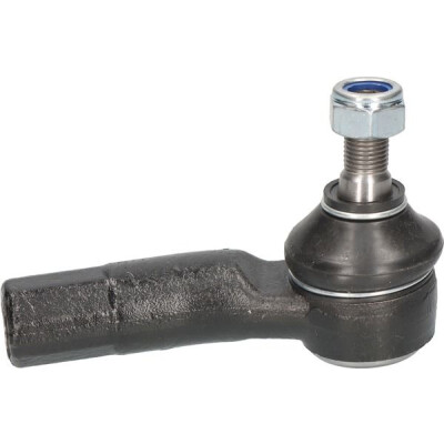 Rotule de barre de connexion 51826 MAPCO