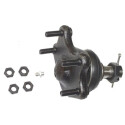 Rotule de suspension 59261 MAPCO