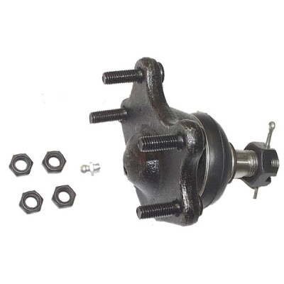Rotule de suspension 59261 MAPCO