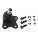 Rotule de suspension 59810 MAPCO