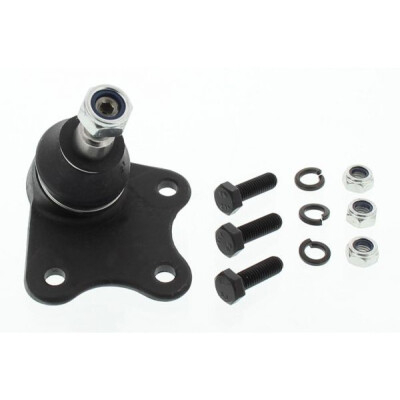 Rotule de suspension 59810 MAPCO
