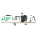 Lève-vitre 301090 MIRAGLIO
