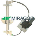 Lève-vitre 301369 MIRAGLIO