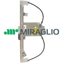 Lève-vitre 301681 MIRAGLIO