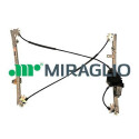 Lève-vitre 301711 MIRAGLIO
