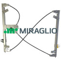 Lève-vitre 302194 MIRAGLIO