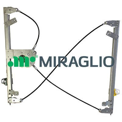 Lève-vitre 302194 MIRAGLIO