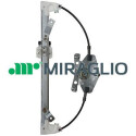 Lève-vitre 302297 MIRAGLIO