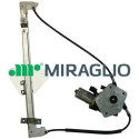 Lève-vitre 302331 MIRAGLIO
