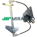 Lève-vitre 302337 MIRAGLIO