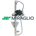 Lève-vitre 302342 MIRAGLIO