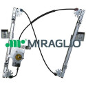 Lève-vitre 302460 MIRAGLIO