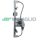 Lève-vitre 302462 MIRAGLIO