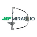 Lève-vitre 302588 MIRAGLIO