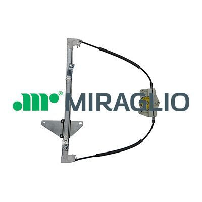 Lève-vitre 302588 MIRAGLIO