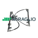Lève-vitre 302596 MIRAGLIO