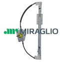 Lève-vitre 302622 MIRAGLIO