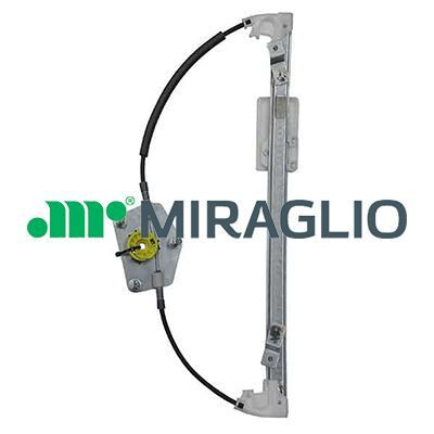 Lève-vitre 302622 MIRAGLIO