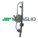 Lève-vitre 302651 MIRAGLIO
