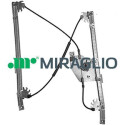 Lève-vitre 302778 MIRAGLIO