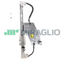 Lève-vitre 302789 MIRAGLIO