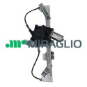 Lève-vitre 302888 MIRAGLIO
