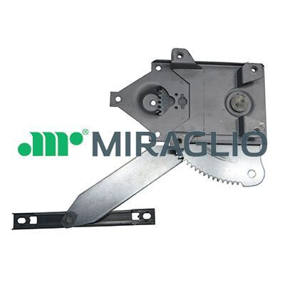Lève-vitre 302920 MIRAGLIO