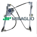 Lève-vitre 302992 MIRAGLIO