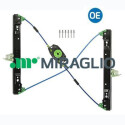 Lève-vitre 303054 MIRAGLIO