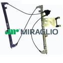 Lève-vitre 303087 MIRAGLIO