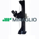 Lève-vitre 303120 MIRAGLIO