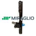 Lève-vitre 303132 MIRAGLIO