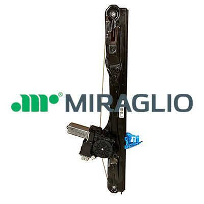 Lève-vitre 303132 MIRAGLIO