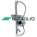 Lève-vitre 307041 MIRAGLIO