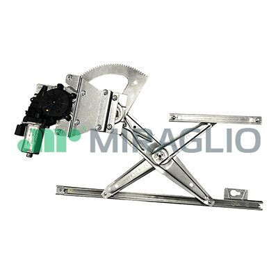 Lève-vitre 307102 MIRAGLIO