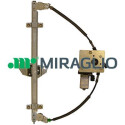 Lève-vitre 307120 MIRAGLIO