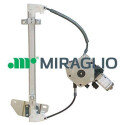 Lève-vitre 307132 MIRAGLIO