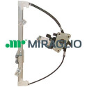 Lève-vitre 307145 MIRAGLIO