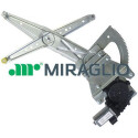 Lève-vitre 307163 MIRAGLIO