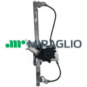 Lève-vitre 307186 MIRAGLIO