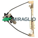 Lève-vitre 307270 MIRAGLIO
