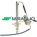 Lève-vitre 307388 MIRAGLIO