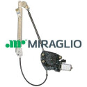 Lève-vitre 30883 MIRAGLIO