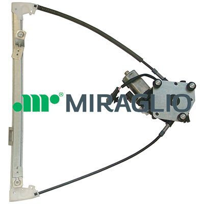 Lève-vitre 30894 MIRAGLIO
