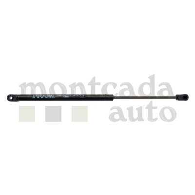 Vérin de hayon, de coffre RSZ001 Montcada