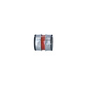 Gaine de suralimentation 166041 NRF