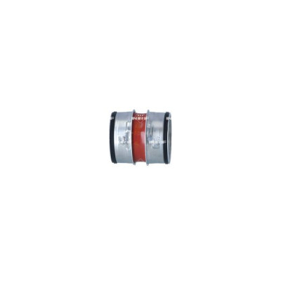 Gaine de suralimentation 166041 NRF