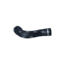 Gaine de suralimentation 166132 NRF