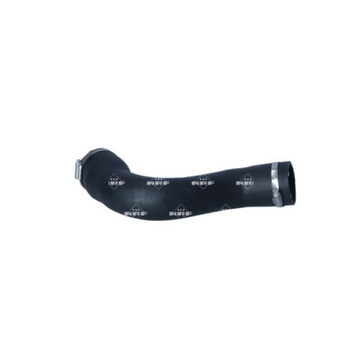 Gaine de suralimentation 166132 NRF