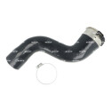 Gaine de suralimentation 166440 NRF